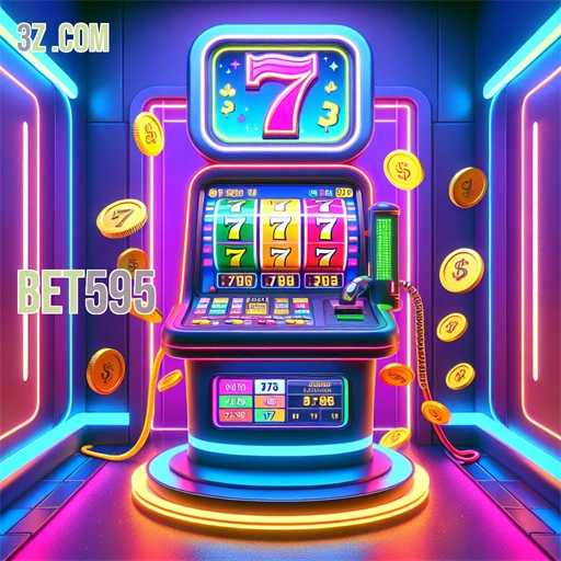 Login: A Chave para a Diversão no BET595