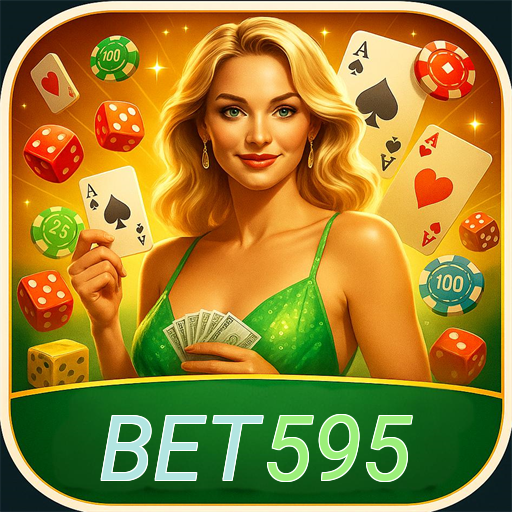 BET595