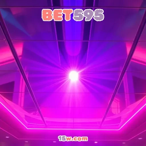 BET595: Promoções que Turbinam sua Experiência de Apostas